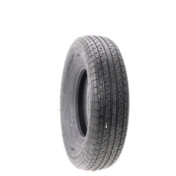 New ST235/85R16 Ultra CRT 1N/A - 9.5/32