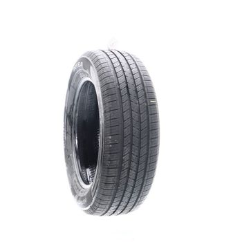 Used 235/60R18 Rovelo Instinct SUV 107V - 8.5/32