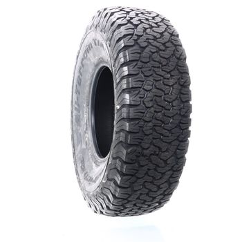 Driven Once LT39X13.5R17 BFGoodrich All-Terrain T/A KO2 121R - 15/32
