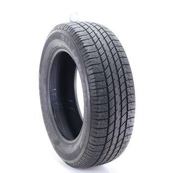 Used 235/65R18 Uniroyal Laredo Cross Country Tour 104T - 10/32