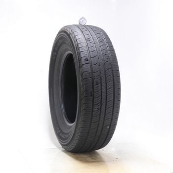 Set of (2) Used LT275/70R18 SureDrive Highway 125/122S - 8-9.5/32
