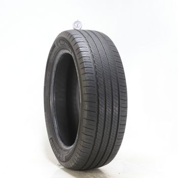 Used 235/55R20 Michelin Primacy Tour A/S 102H - 7.5/32
