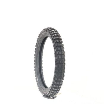 New 90/100B21 Mitas Enduro Trail XT+ 57H