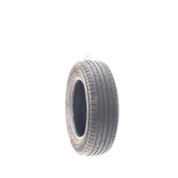 Used 195/65R15 Falken Sincera SN201 A/S 91H - 8.5/32
