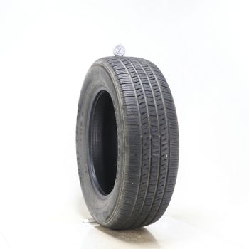 Used 225/65R17 Suretrac Comfortride 102H - 8/32