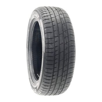Driven Once 235/55R19 Accelera IOTA ST68 105V - 9/32
