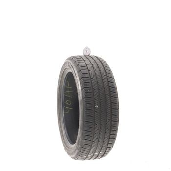 Set of (2) Used 205/50R17 BFGoodrich Advantage Control 93V - 7-7.5/32