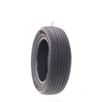 Set of (4) Used 215/65R17 Ironman GR906 99T - 7-7.5/32