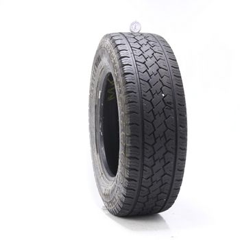 Used LT275/65R18 Centennial Navpoint HTX 123/120S - 7/32