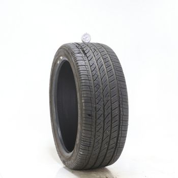 Used 235/40R19 Cooper ProControl 96V - 9.5/32