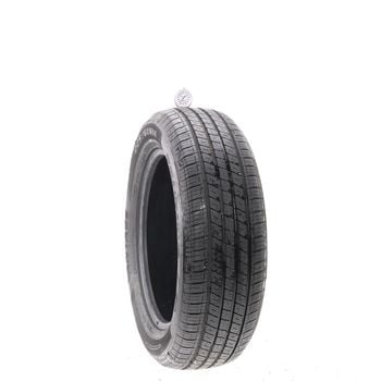 Set of (4) Used 225/60R18 Vantage Touring A/S 100H - 8.5-9/32