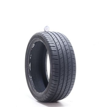 Used 225/40R18 Starfire WR 92W - 9/32