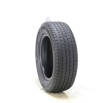 Set of (4) Used 235/65R17 Prinx Hicountry H/T HT2 108H - 7-8.5/32