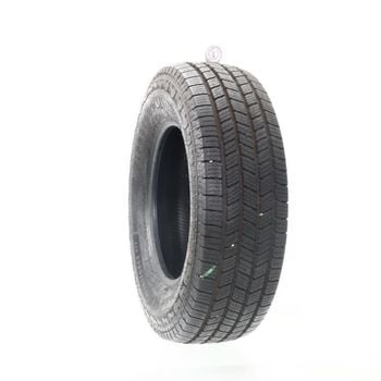 Used LT265/70R17 Firestone Transforce HT3 Enliten 123/120R - 13.5/32
