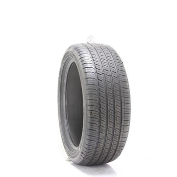 Used 245/45R20 Michelin Primacy MXM4 99V - 8.5/32