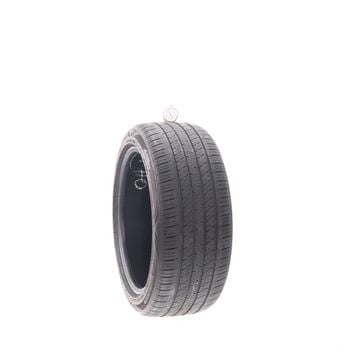 Used 225/45R17 Achilles Touring Sport A/S 91V - 5.5/32