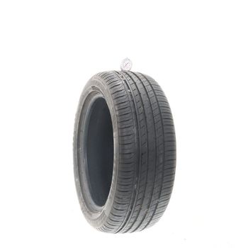Used 225/50ZR17 TBB TR-66 98W - 8.5/32