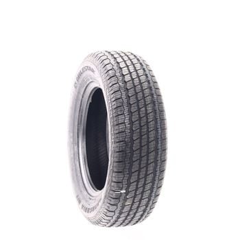 Set of (2) New 235/65R17 Milestar Patagonia H/T 103T