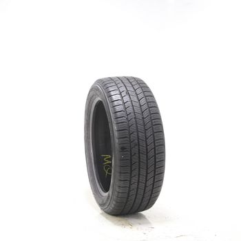 New 215/50R17 Road Hugger GTP AS/02 95V - 10.5/32