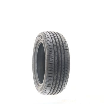 New 225/55ZR17 Velozza ZXV4 101W - 10/32