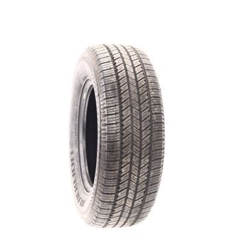 New 265/65R17 Blacklion Voracio HT BC86 112H