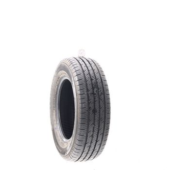 Used 215/65R15 Falken Sincera SN250 A/S 96T - 10/32