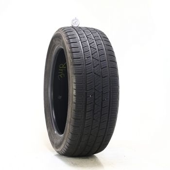Used 265/50R20 Mastercraft Courser Quest Plus 111T - 9/32