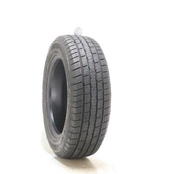 Used 245/60R18 Waterfall Terra-X H/T 105H - 11/32