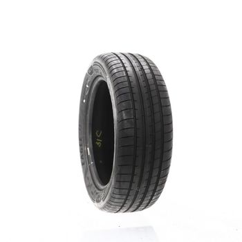 Driven Once 235/55R19 Goodyear Eagle F1 Asymmetric 3 SUV 105V - 9.5/32