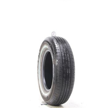 Used 205/75R15 Nexen N'Priz AH5 97S - 8/32