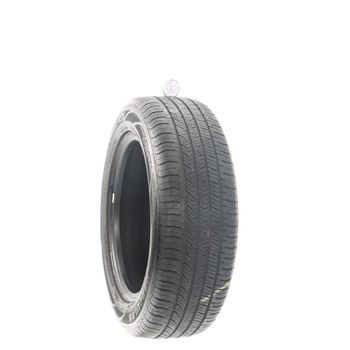 Used 225/60R17 Hercules Roadtour Connect AS 99H - 7/32