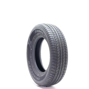 New 225/70R16 Thunderer Ranger 007 R601 103H - 10.5/32