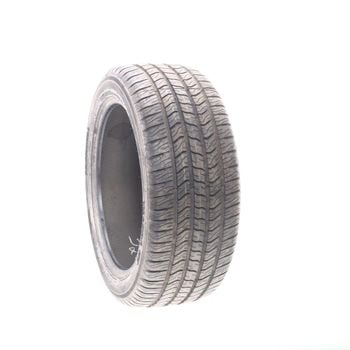 Driven Once 275/45R20 Primewell Valera HT 110H - 10/32
