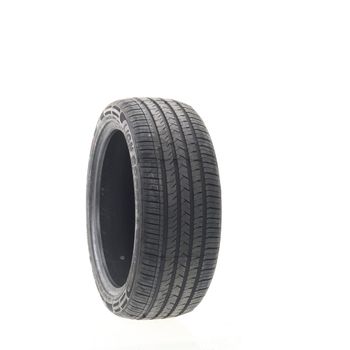 New 225/45R18 Leao Lion Sport 3 95W - 99/32