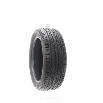 Used 225/50R18 Yokohama Avid GT S35 95V - 8.5/32