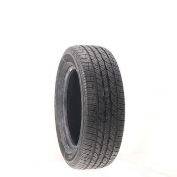 New 245/60R18 Kelly Edge Touring A/S 105V