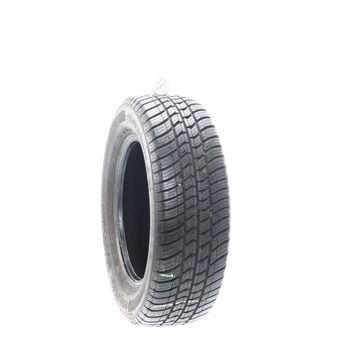 Used 225/60R16 Arizonian Silver Edition 97S - 8.5/32