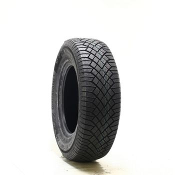 New 235/70R16 Continental VikingContact 7 109T - 10.5/32