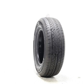 Used 245/70R17 Westlake SU318 H/T 110T - 10.5/32