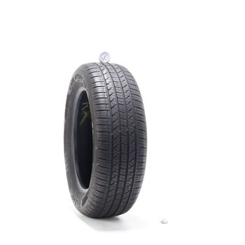 Used 215/60R17 Leao Lion Sport HP3 96H - 8/32