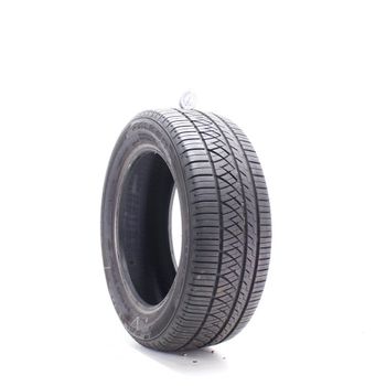 Used 215/55R16 Falken Ziex ZE960 A/S 97V - 8/32
