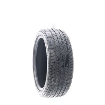 Used 225/45R19 Bridgestone Potenza RE980AS+ 96W - 6.5/32