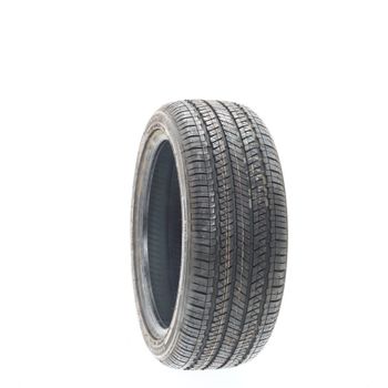 New 215/45R17 Firestone FR740 87W