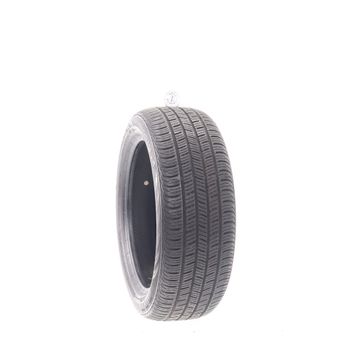 Used 205/50R17 Continental ContiProContact SSR 89V - 7.5/32