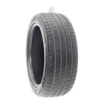 Set of (2) Used 235/45R18 SureDrive Sport 98W - 9.5-10.5/32