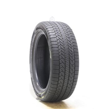 Used 245/50R20 General Altimax RT45 105H - 10/32