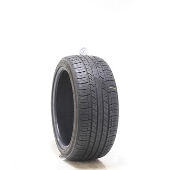 Used 235/40R18 Nexen Classe Premiere CP672 95H - 9/32