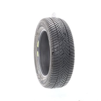 Used 225/60R18 Nokian Encompass AW02 100H - 11/32