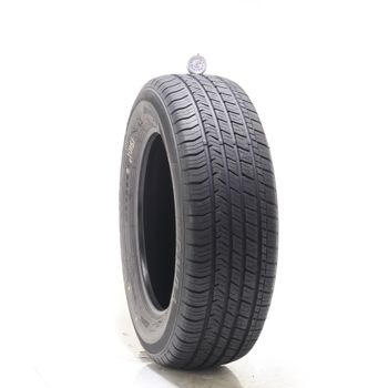 Used 235/65R18 Kenda Klever S/T 106T - 9.5/32