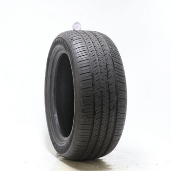 Used 265/50R19 Atlas Force UHP 110W - 9.5/32